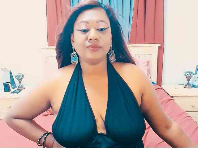 Indianlust69 Indianlust69