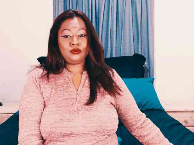 Indianlust69 Live Webcam on BongaCams