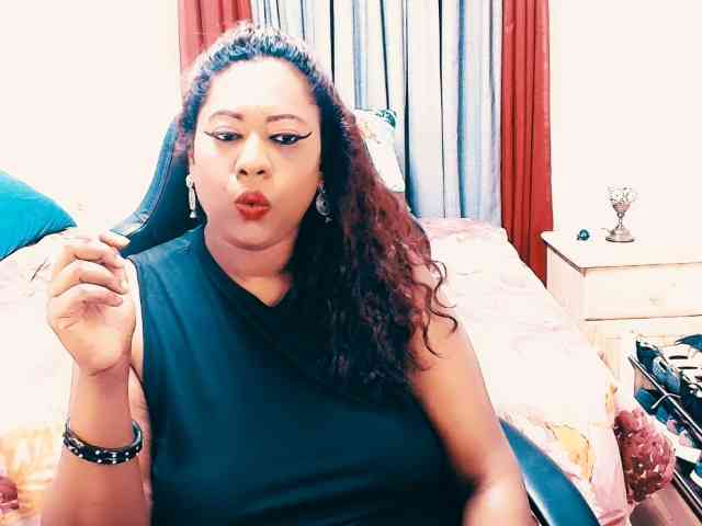 Indianlust69 Indianlust69