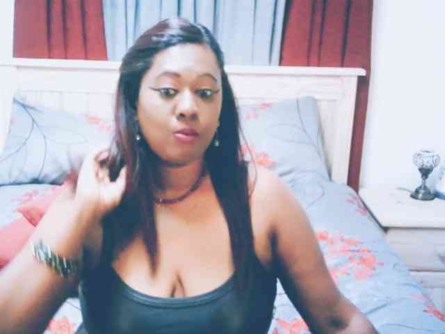 Indianlust69 webcam