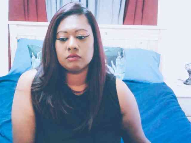 Indianlust69 webcam