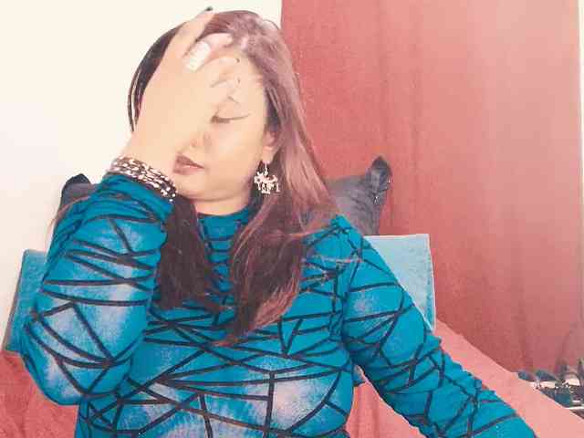 Indianlust69 webcam