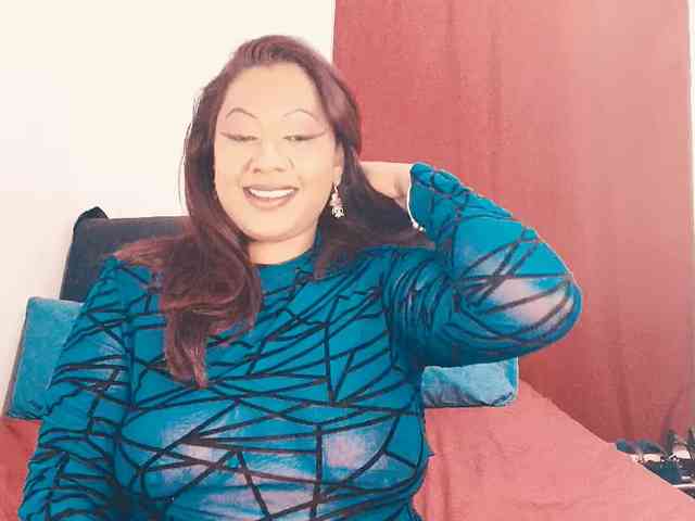 Indianlust69 webcam