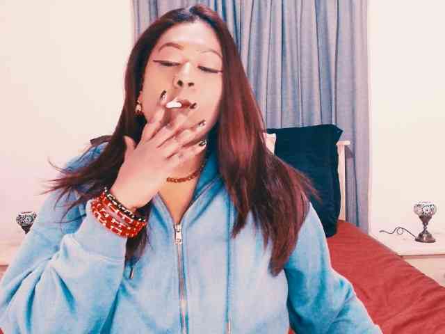 Indianlust69 webcam