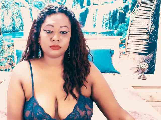 Indianlust69 Indianlust69