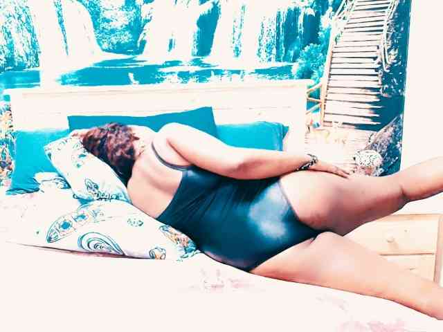 Indianlust69 Live Webcam on BongaCams