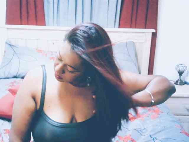 Indianlust69 webcam