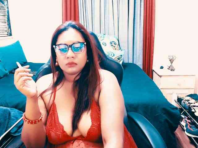 Indianlust69 webcam
