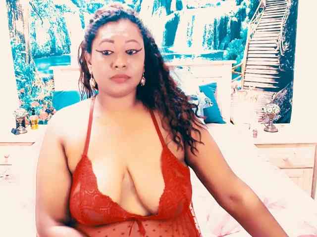 Indianlust69 Live Webcam on BongaCams