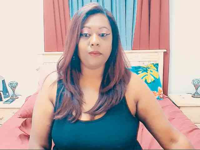 Indianlust69 Indianlust69