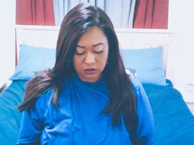 Indianlust69 webcam