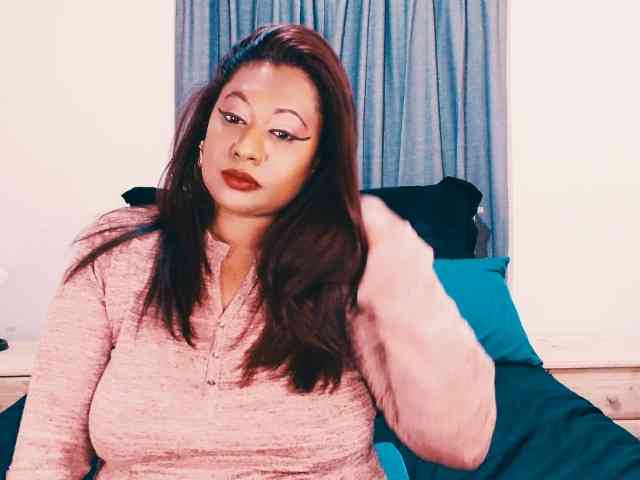 Indianlust69 Live Webcam on BongaCams