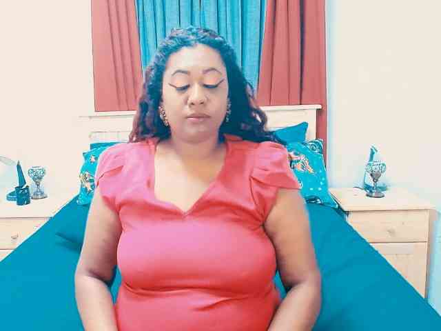 Indianlust69 Indianlust69