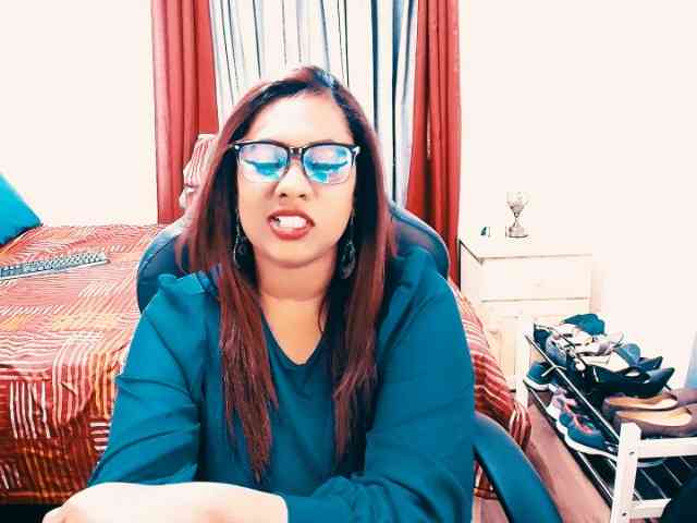 Indianlust69 Indianlust69