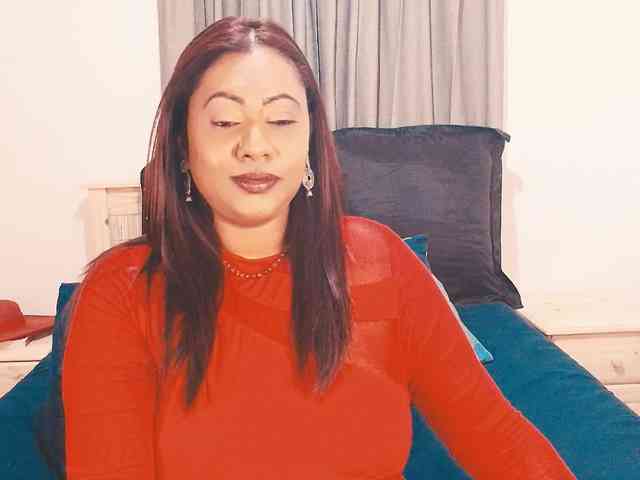 Indianlust69 webcam