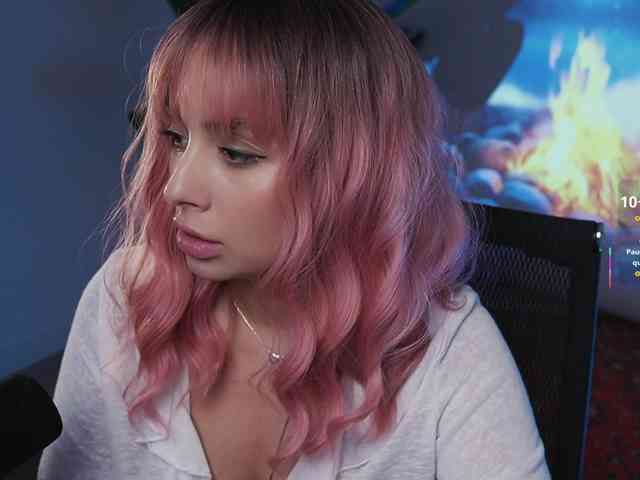 Mira_MI webcam