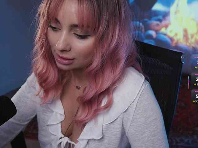Mira_MI webcam