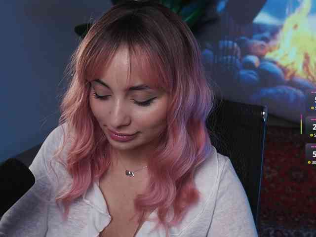 Mira_MI webcam