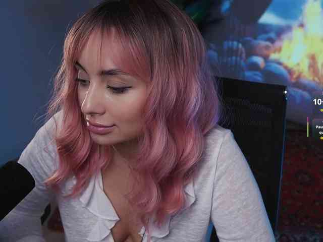 Mira_MI webcam