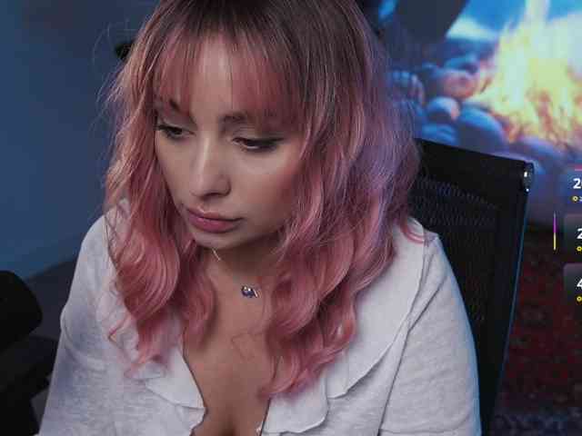 Mira_MI webcam