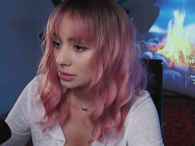 Mira_MI webcam