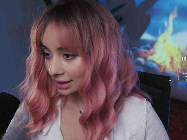 Mira_MI webcam