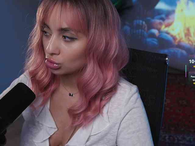 Mira_MI webcam
