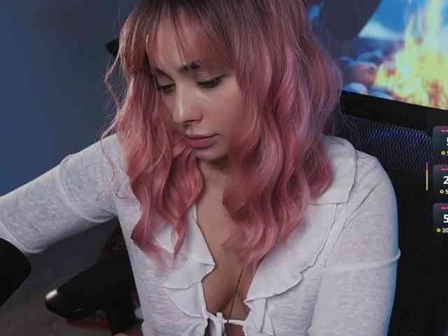 Mira_MI webcam