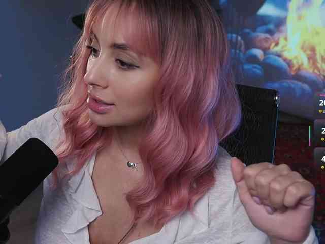 Mira_MI webcam