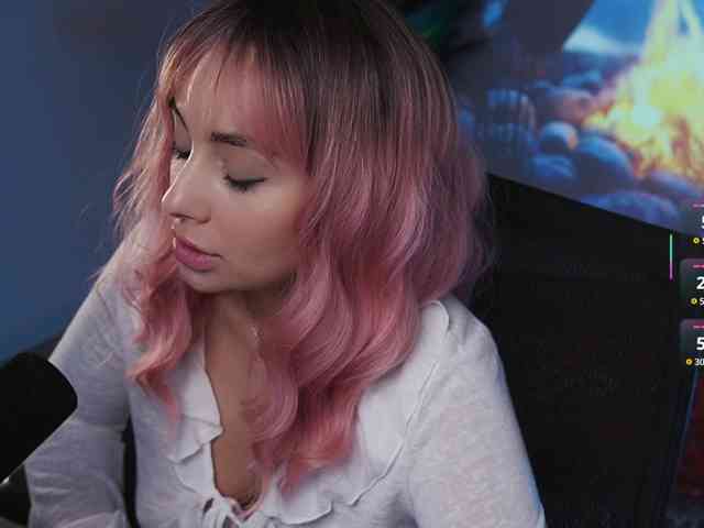 Mira_MI webcam
