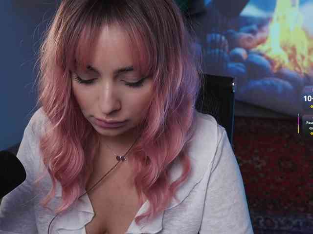 Mira_MI webcam