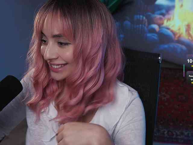 Mira_MI webcam