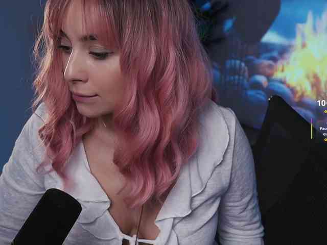 Mira_MI webcam