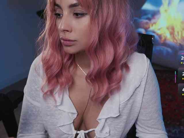 Mira_MI webcam
