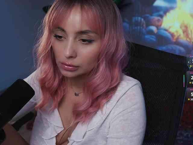 Mira_MI webcam