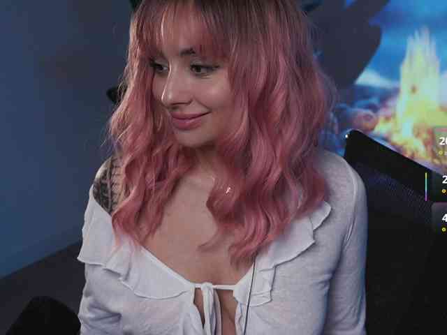Mira_MI webcam
