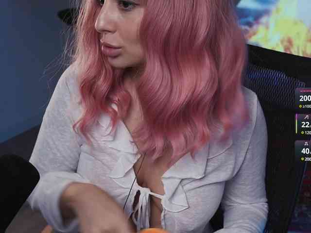 Mira_MI webcam