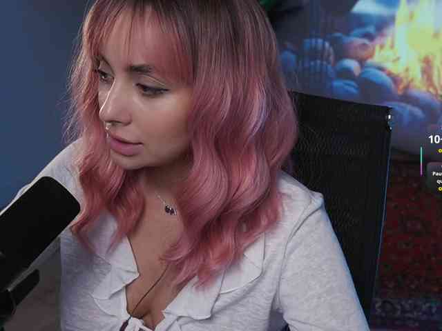 Mira_MI webcam