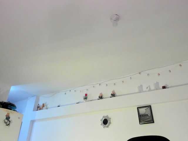 SinthiaCollin from BongaCams