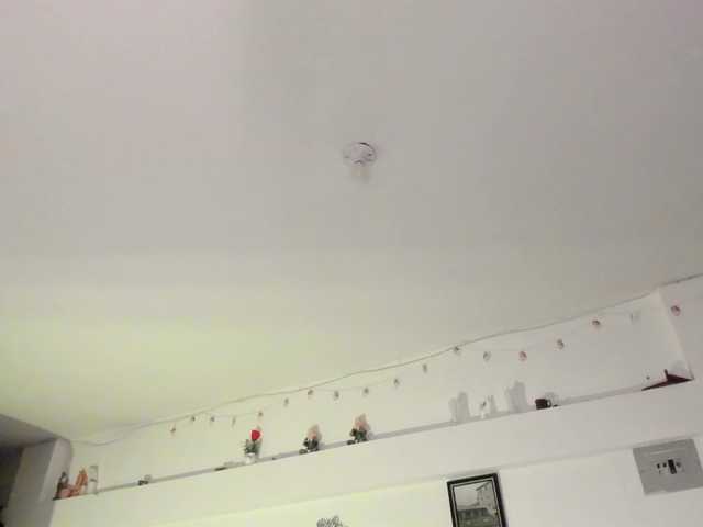 SinthiaCollin's BongaCams show and profile