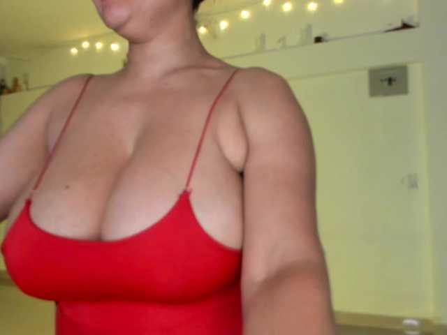 SinthiaCollin's BongaCams show and profile