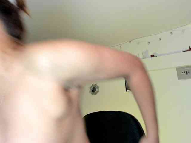 SinthiaCollin webcam