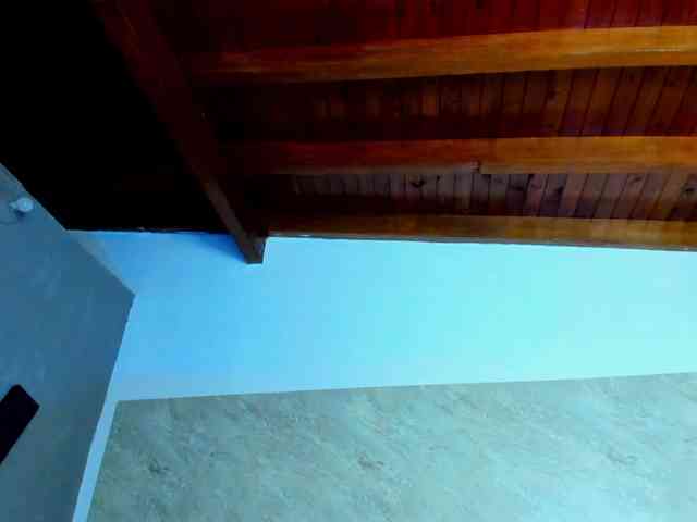 SinthiaCollin webcam
