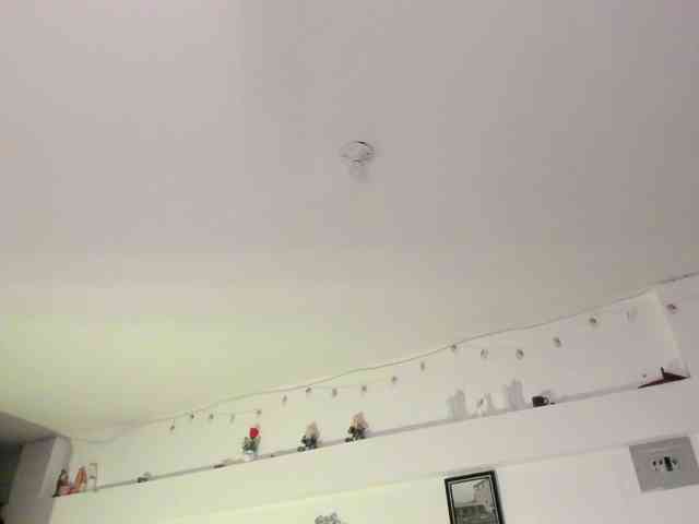 SinthiaCollin webcam