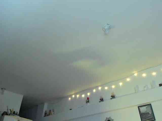 SinthiaCollin webcam