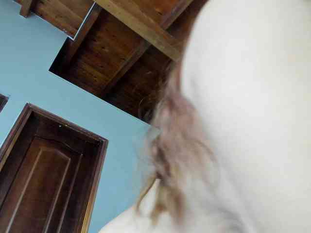 SinthiaCollin webcam