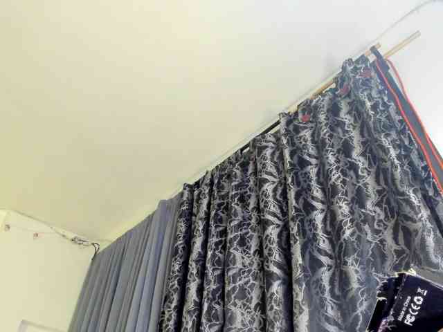 SinthiaCollin webcam