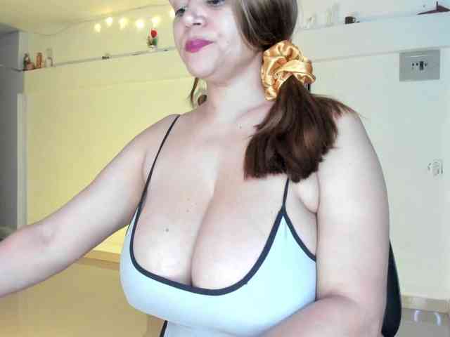 SinthiaCollin SinthiaCollin