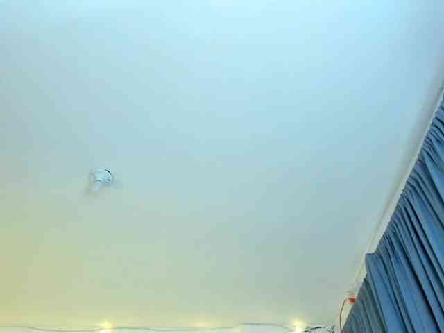 SinthiaCollin webcam