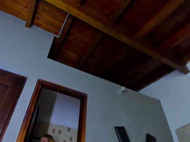 SinthiaCollin webcam